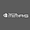 Ceramicas Mimas