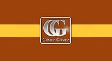 Gomez Gomez