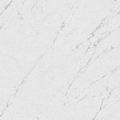 Marvel Carrara Pure Lappato 60x60