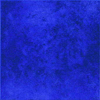 Molino Azul 31,6*31,6