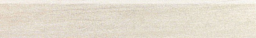SG202800R/3BT плинтус Шале белый  9,5х60