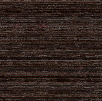 Wood (WO4D112-63) напольная плитка: Wood, 33x33