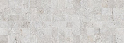 Rodano Mosaico Caliza 31,6x90