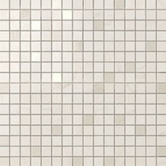 Marvel Mosaic Cremo Delicato 30,5x30,5