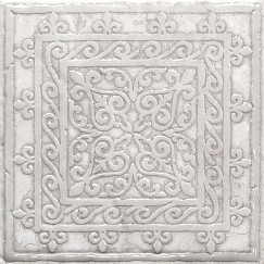 Papiro Taco Gotico White 29,8x29,8