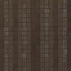Mark Mosaic Decor Moka 30,5x30,5