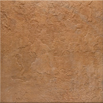 Gres Fossile Slate Karmin  39,6Х39,6