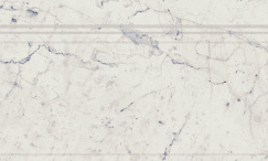Charme Extra Wall Carrara Alzata 15x25