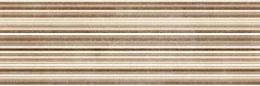 Beton Dec Stripe Beige 20х60