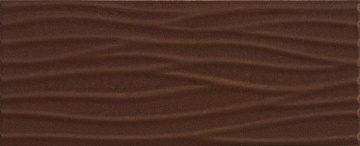Aqua Chocolate 23,5х58