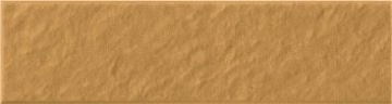 Simple Sand Elew 3-D  24,5Х6,5