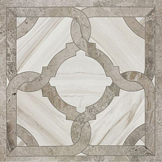 Marmi Imperiali Neoclassico F Rett.Lapp. 59,5x59,5