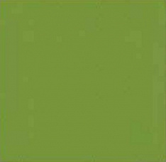 Релакс зеленый 40х40