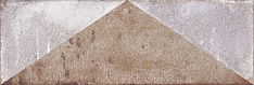 Brickwork Triangle Ornato 20x60