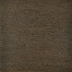 Linen GT-142/g темно-коричневый 40*40
