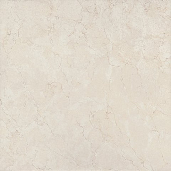 Anthology Marble Luxury White Lapp 593A0P Pav. 59x59