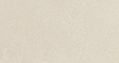 Shagreen White 29,75x59,55