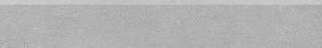 SG211200R/3BT Дайсен плинтус светло-серый обрезной 60х9,5