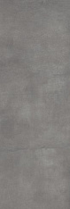 Фиори Гриджио темно-серый 20х60
