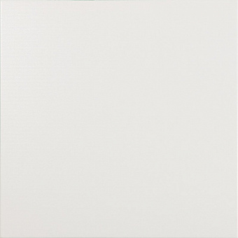 D-Color White 40,2х40,2