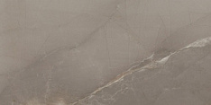 Passion Lux 90 Taupe 45x90