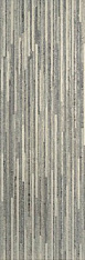 Concrete Decor Lamas Grey 28х85