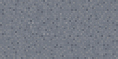 Pixel Gris 1c 31,5х63