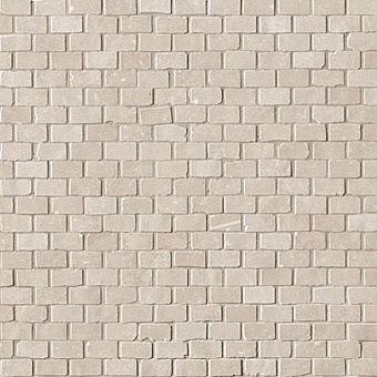 Maku Mosaico Nut Brick 30,5х30,5