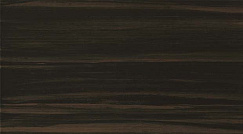 Aston Wood Dark Oak 31,5x57