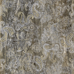 Gemstone Decoro Carpet Taupe 58,5х58,5