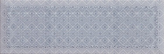 Dots Decor Lines Soft Azul 15х45