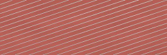 Bloom Decor Stripes Strawberry 28х85