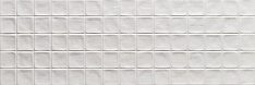 Colette Mosaico Blanco 21,4х61