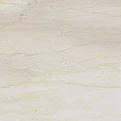 Venus Sand Lapp. Rett. 60x60