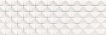 White&Black Suite Cubes Blanco 30X90.2