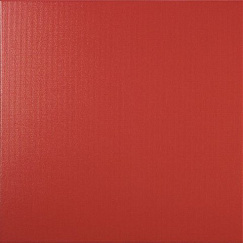D-Color Red 40,2х40,2