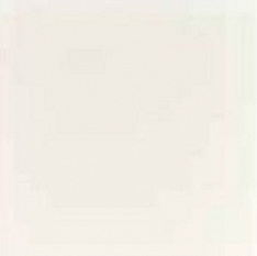 Colibri Bianco Matt. 12,5x12,5