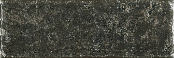Iron Brick Black 7,8x23,5