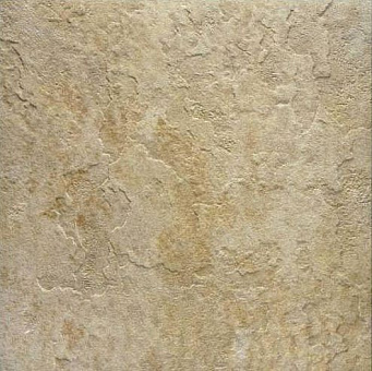 Gres Fossile Slate Oliwka  39,6Х39,6