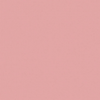5184N Калейдоскоп розовый 20х20