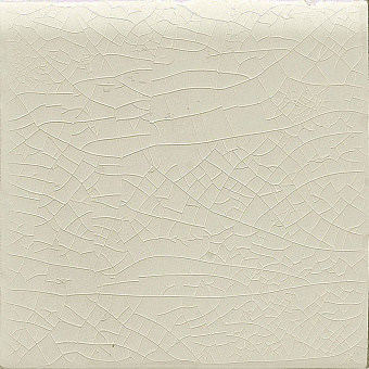 Wine Country Ivory 15*15