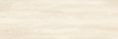 Lincoln Sand 30x90