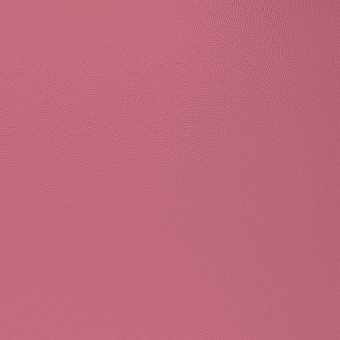 4563 Баллада розовый 50,2x50,2