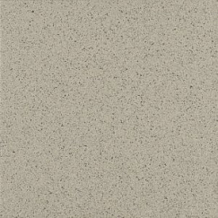 Pavimento Cinzento/Floor Tile Grey 10108 30x30