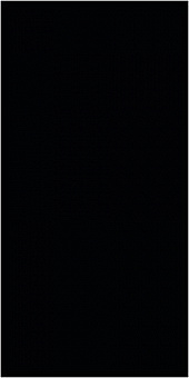 Elegance Noir Brillo 30x60
