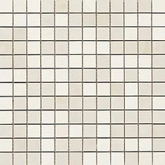 Evolution Marble Mosaico Onice MLYS 32,5х32,5