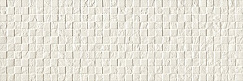 Stone Plan Wall MosaicoTessere Bianco 32х96,2