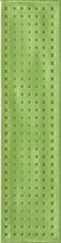 Slash1 73MV Apple Green 7,5x30