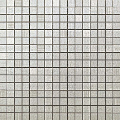 Room Mosaico Q Pearl 30,5x30,5
