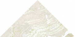 Petra Decor Gold Brillo Bisel (треугольник) 15х15х21